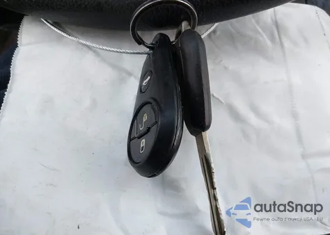 2006 Subaru Outback 2.5I from USA, damaged, VIN 4S4BP61C267326703